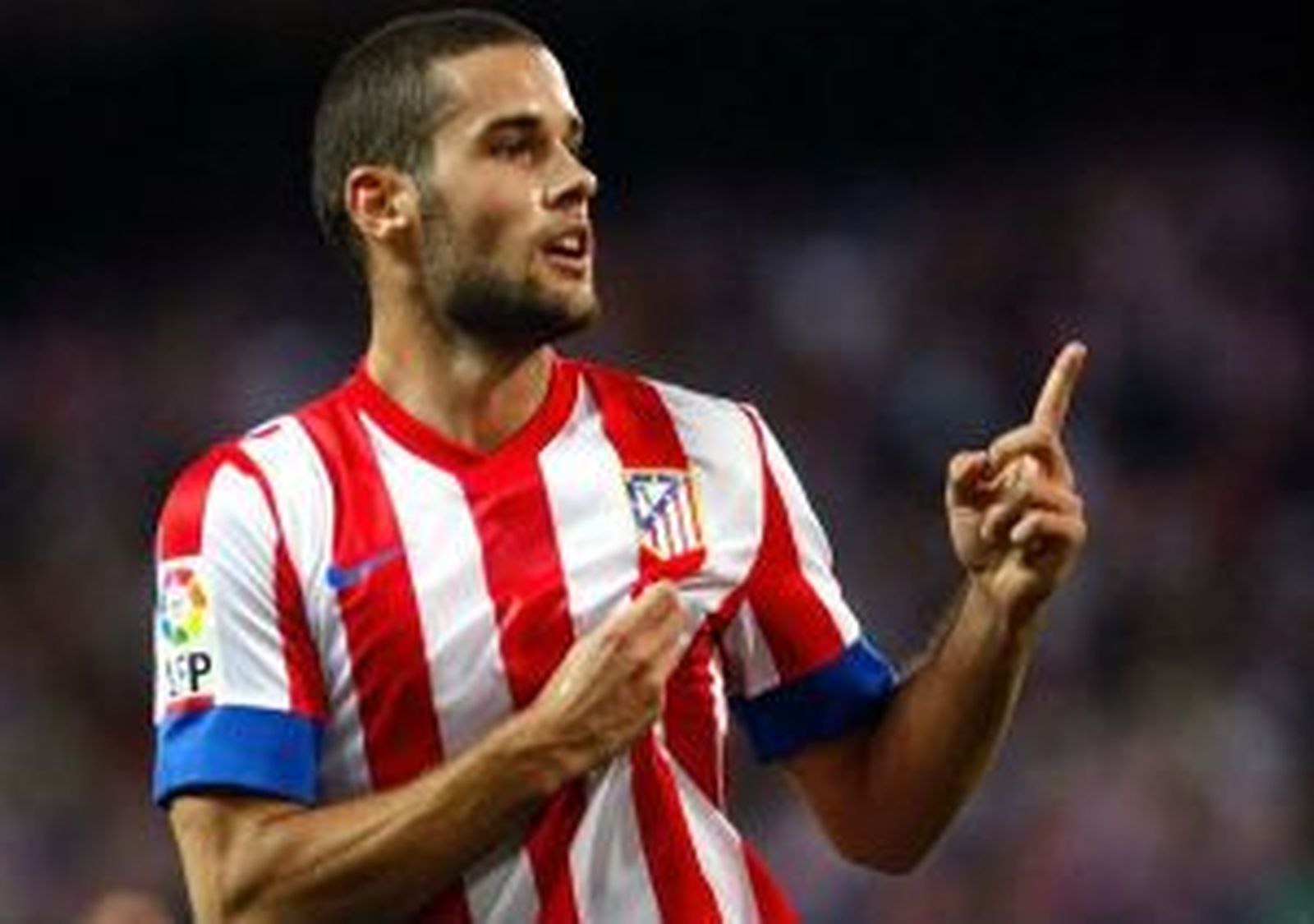 Atlético de Madrid
