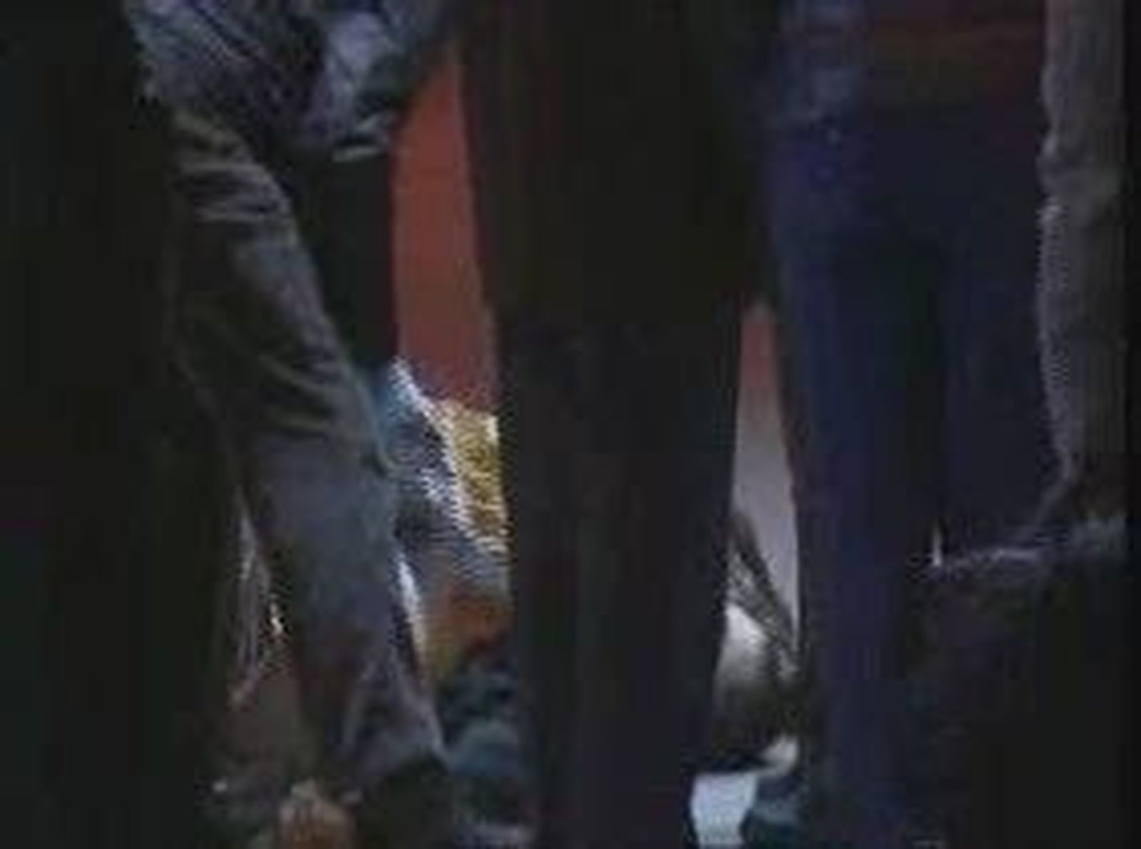 Detenidas 150 personas en la operación contra las mafias de la noche madrileña