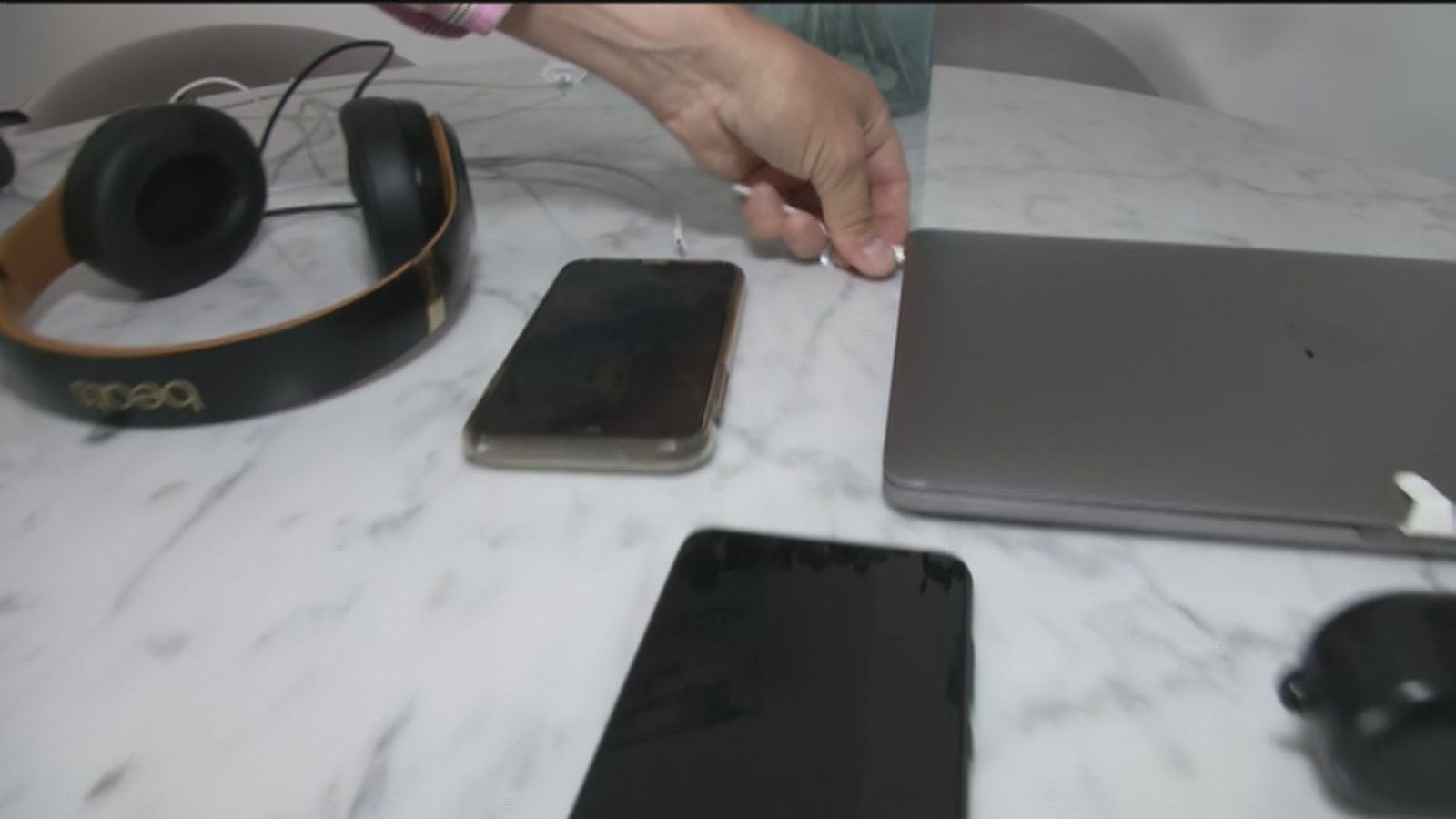 España ya tiene fecha para el cargador universal obligatorio USB-C