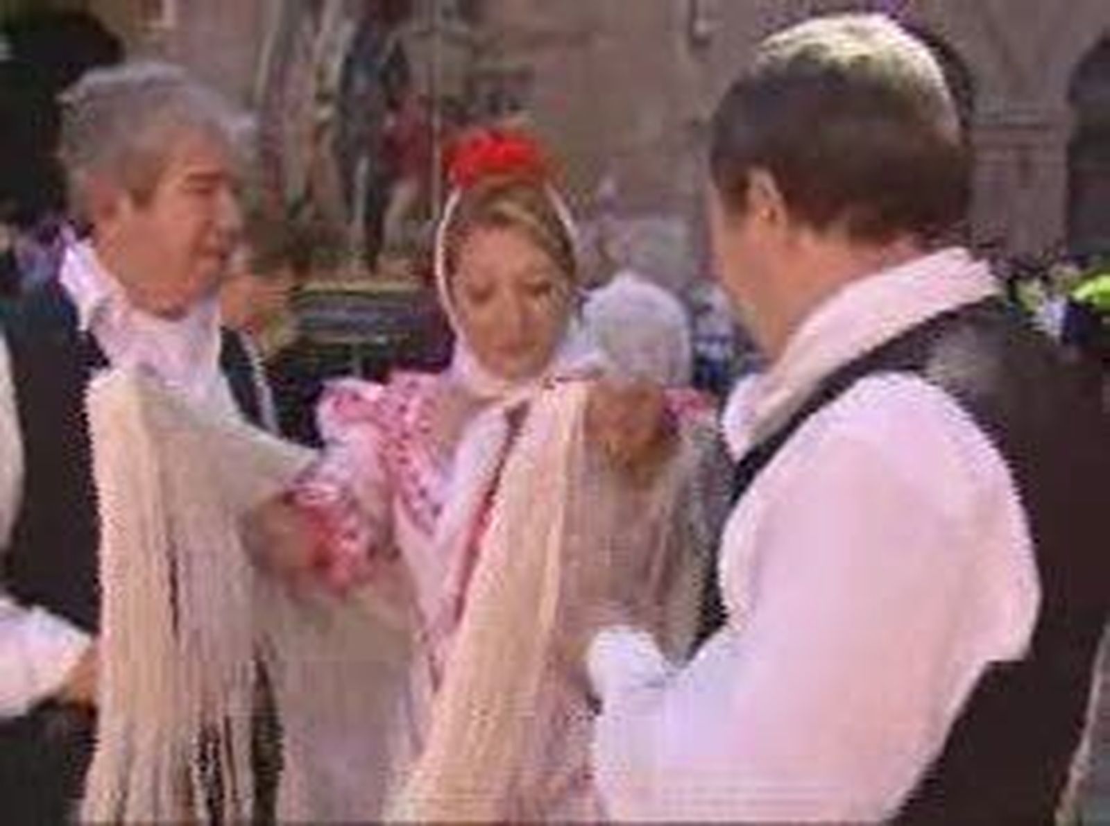 ambiente_manana_2010815V0.wmv