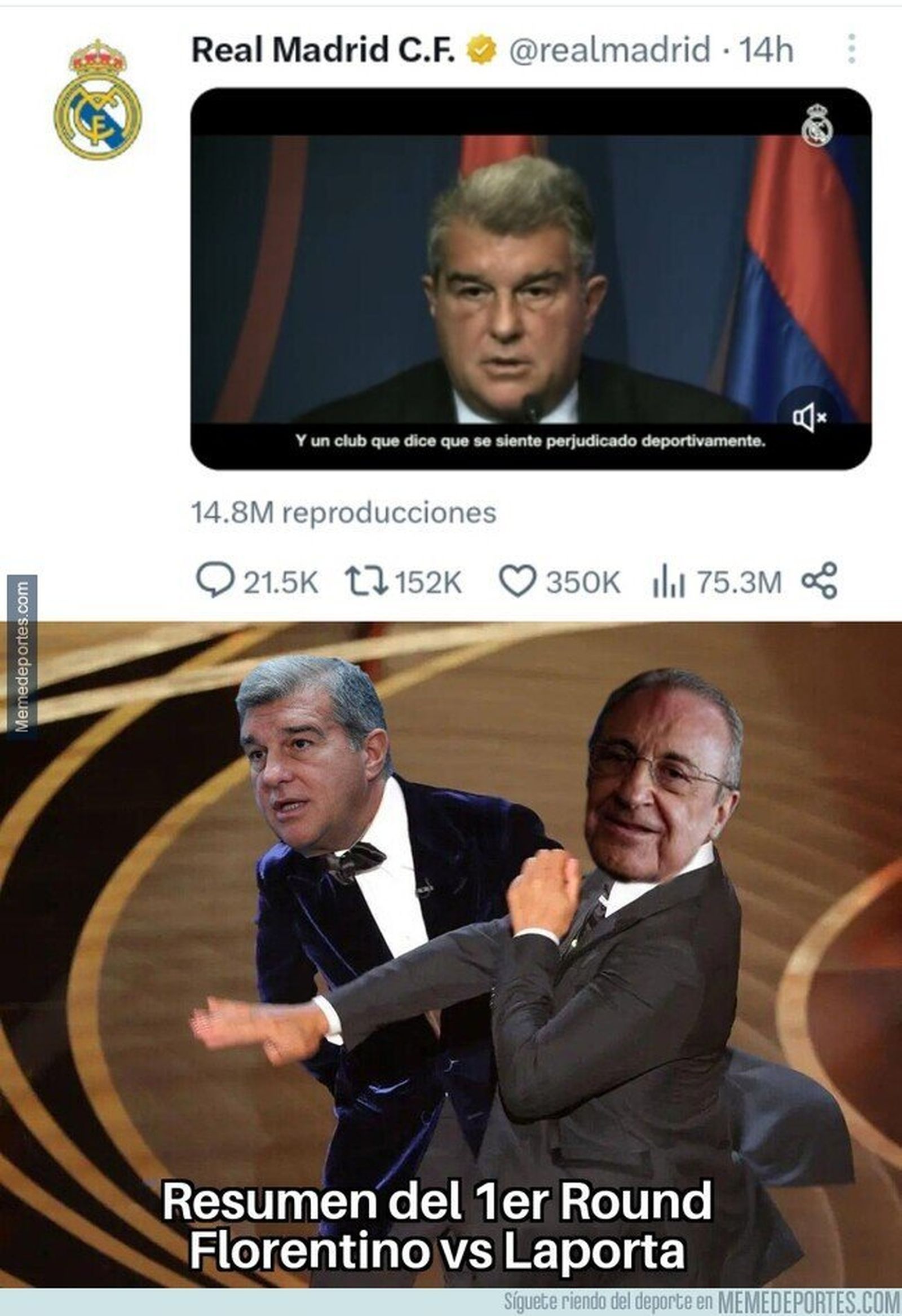 MEME