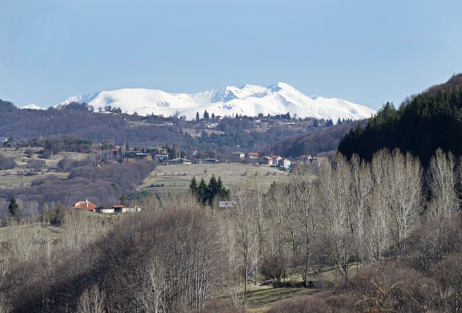 Bulgaria