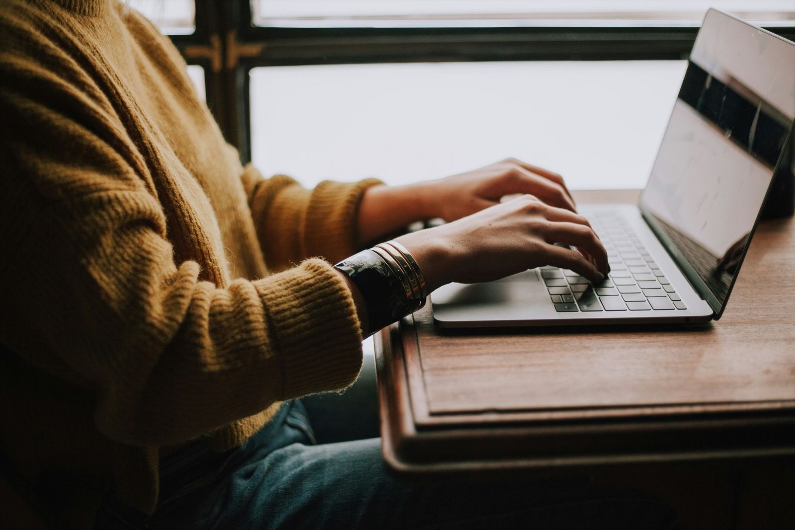 La Comunidad de Madrid, líder en el teletrabajo y las compras online en España