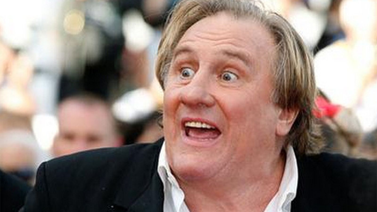 depardieu1