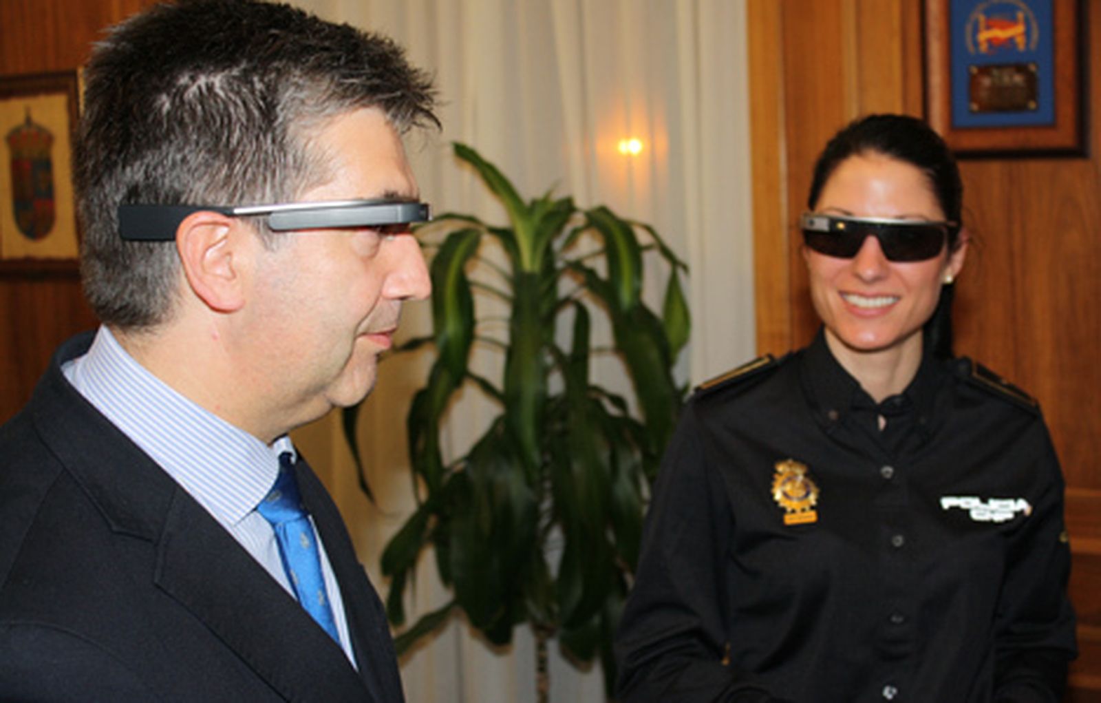 policia_googleglass