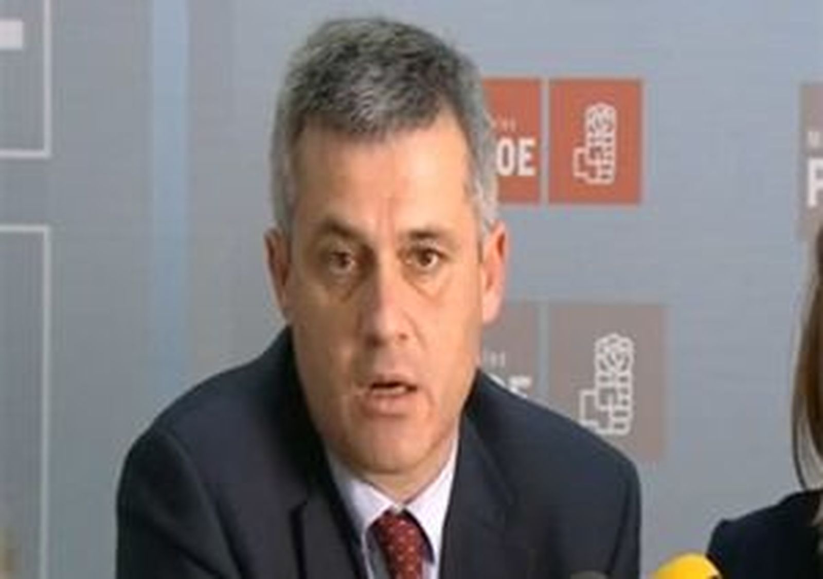 DavidLucas_web.mp4