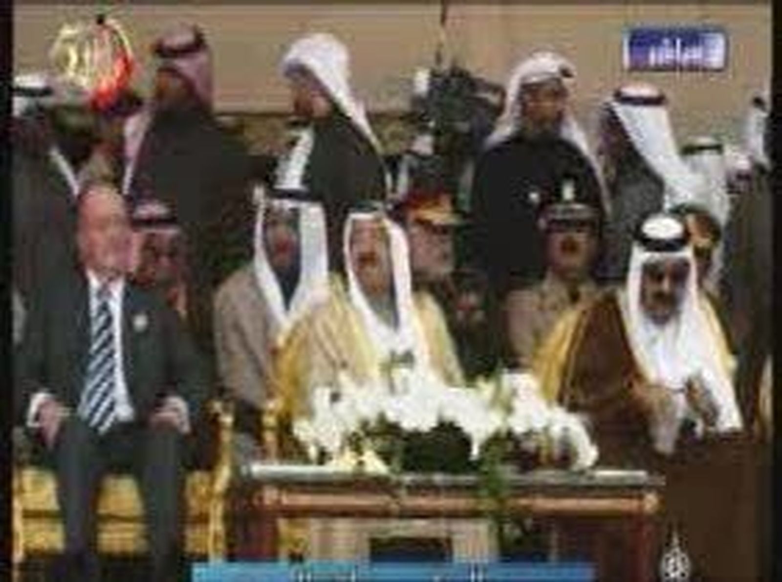 REY_2011226V0.wmv
