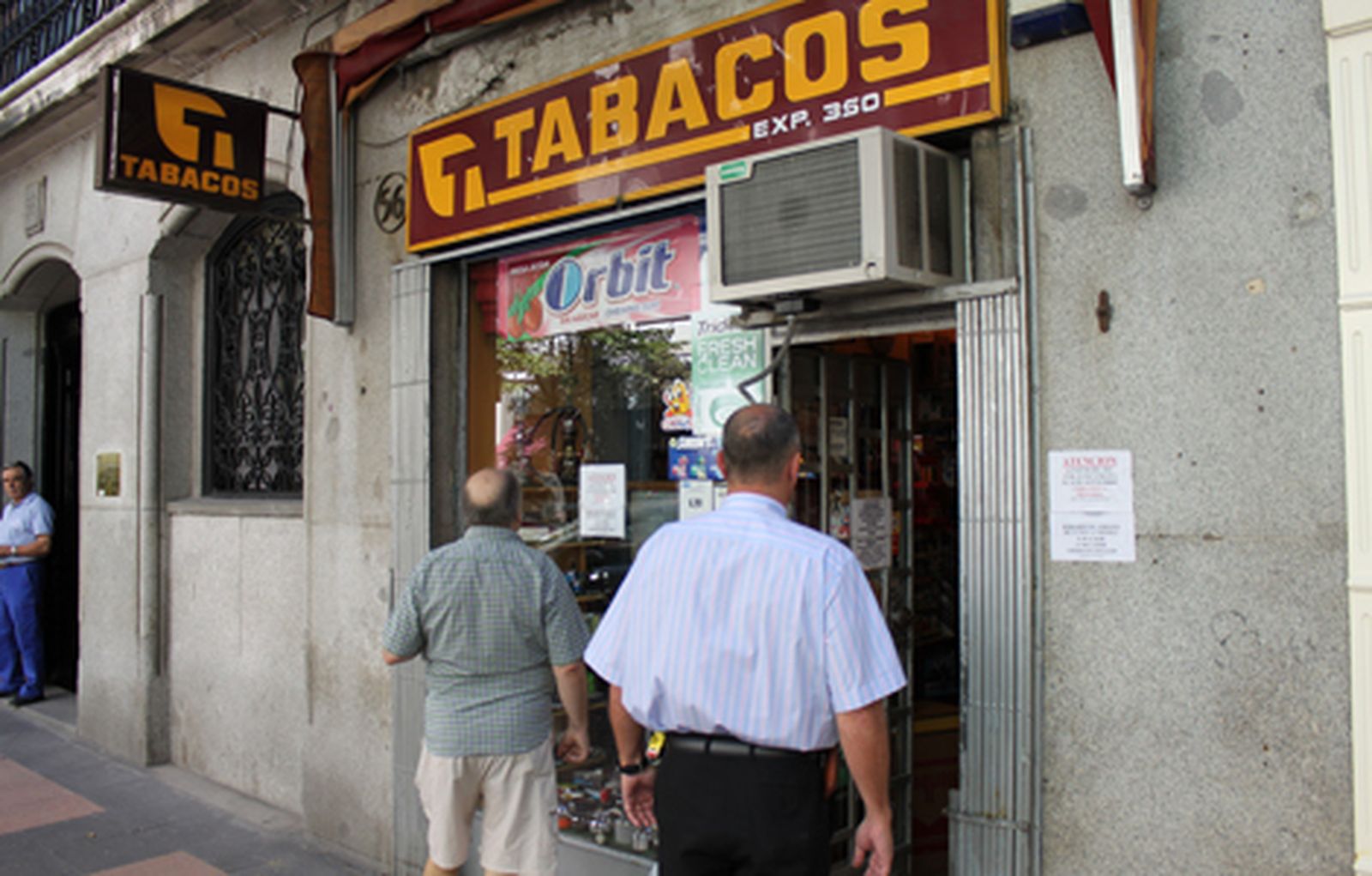 tabaco_470_carrusel