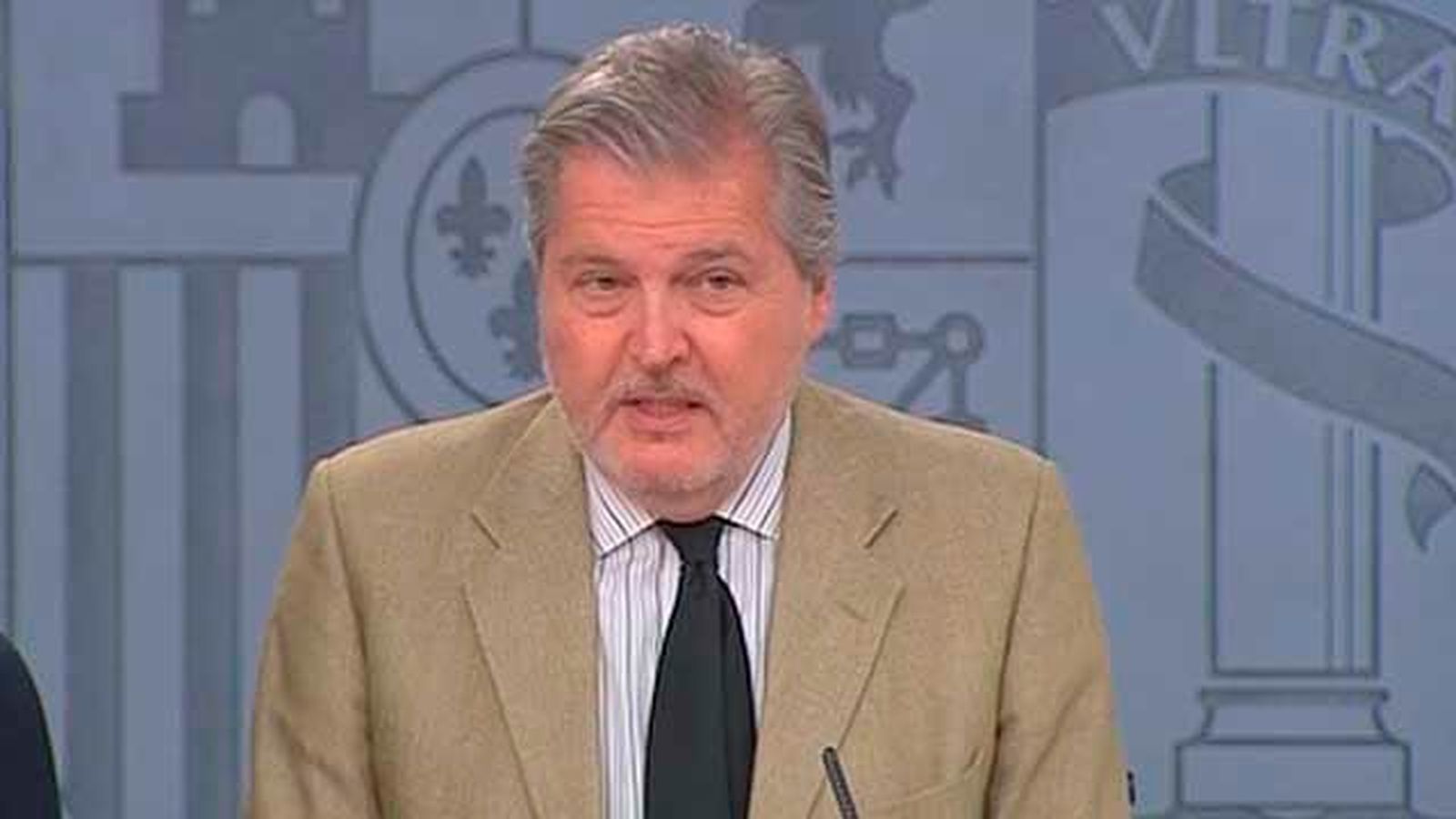 El Gobierno rebaja los requisitos para mantener beca en caso de cambio de estudios