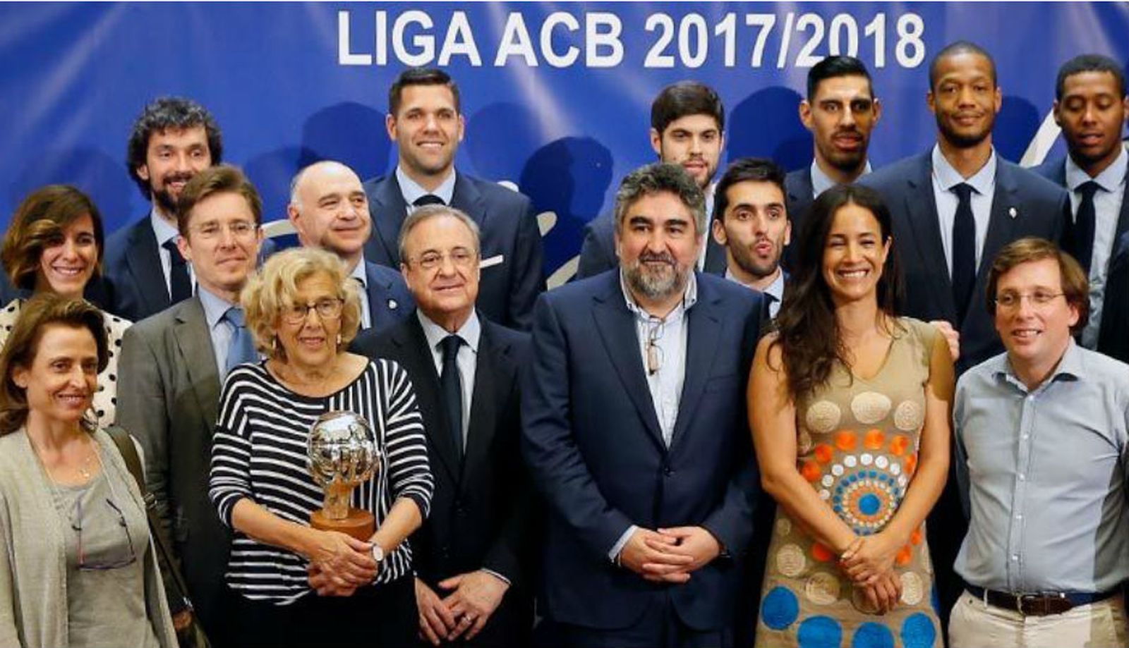 realmadrid-ayuntamiento2206.jpg
