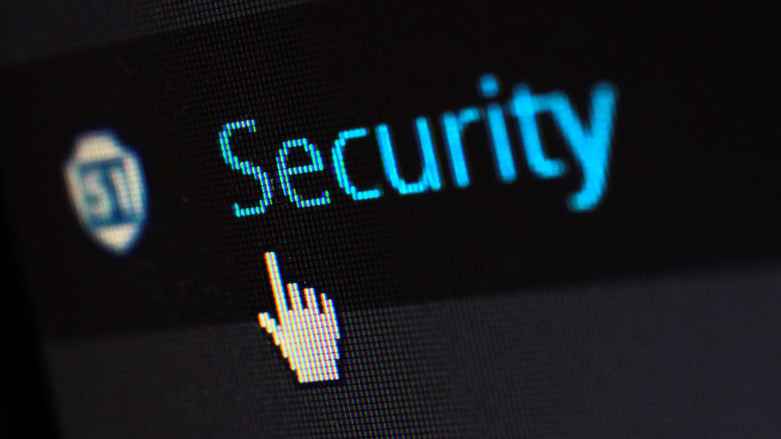 La protección de datos, en el centro de la polémica sobre los desarrollos tecnológicos