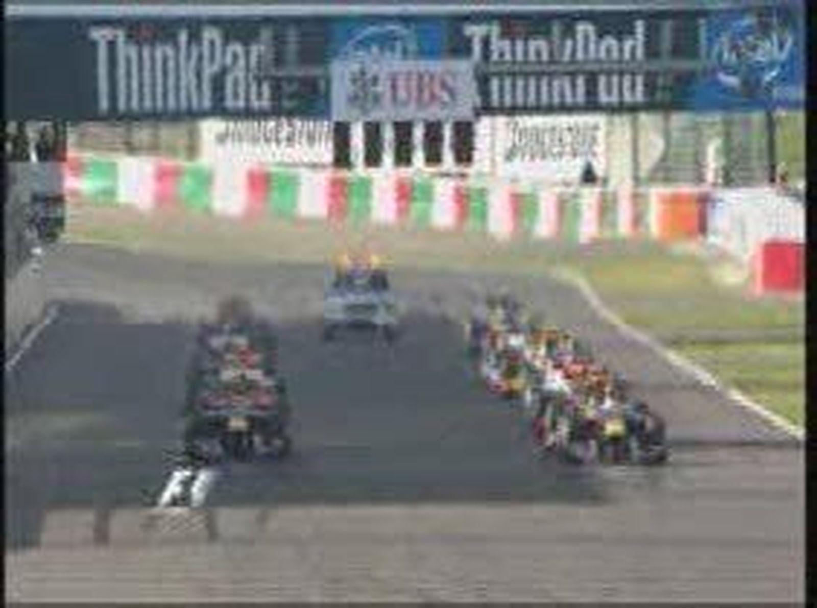 Alonso_20101021V0.wmv