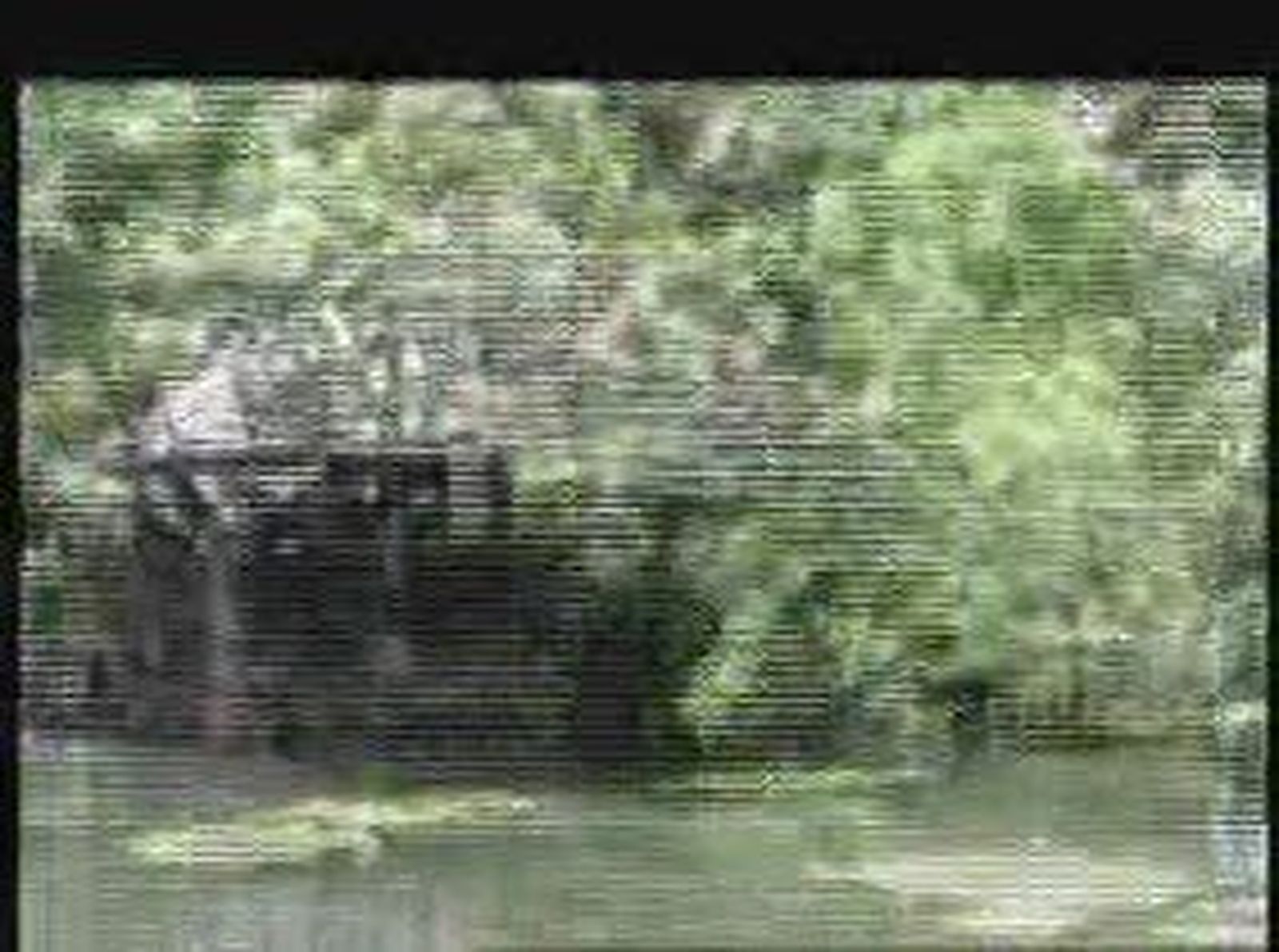 Embalse_20101121V0.wmv