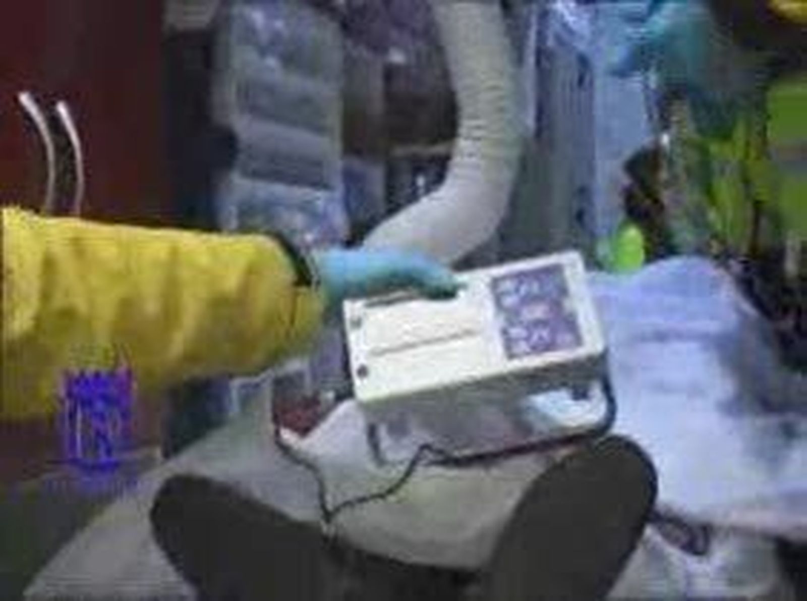 11codigo_20101223V0.wmv