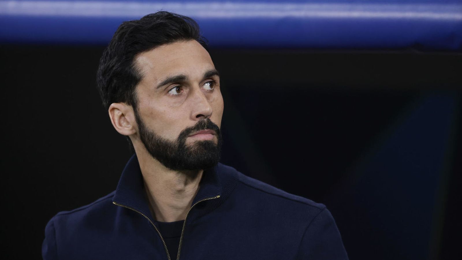 Arbeloa cree en la remontada