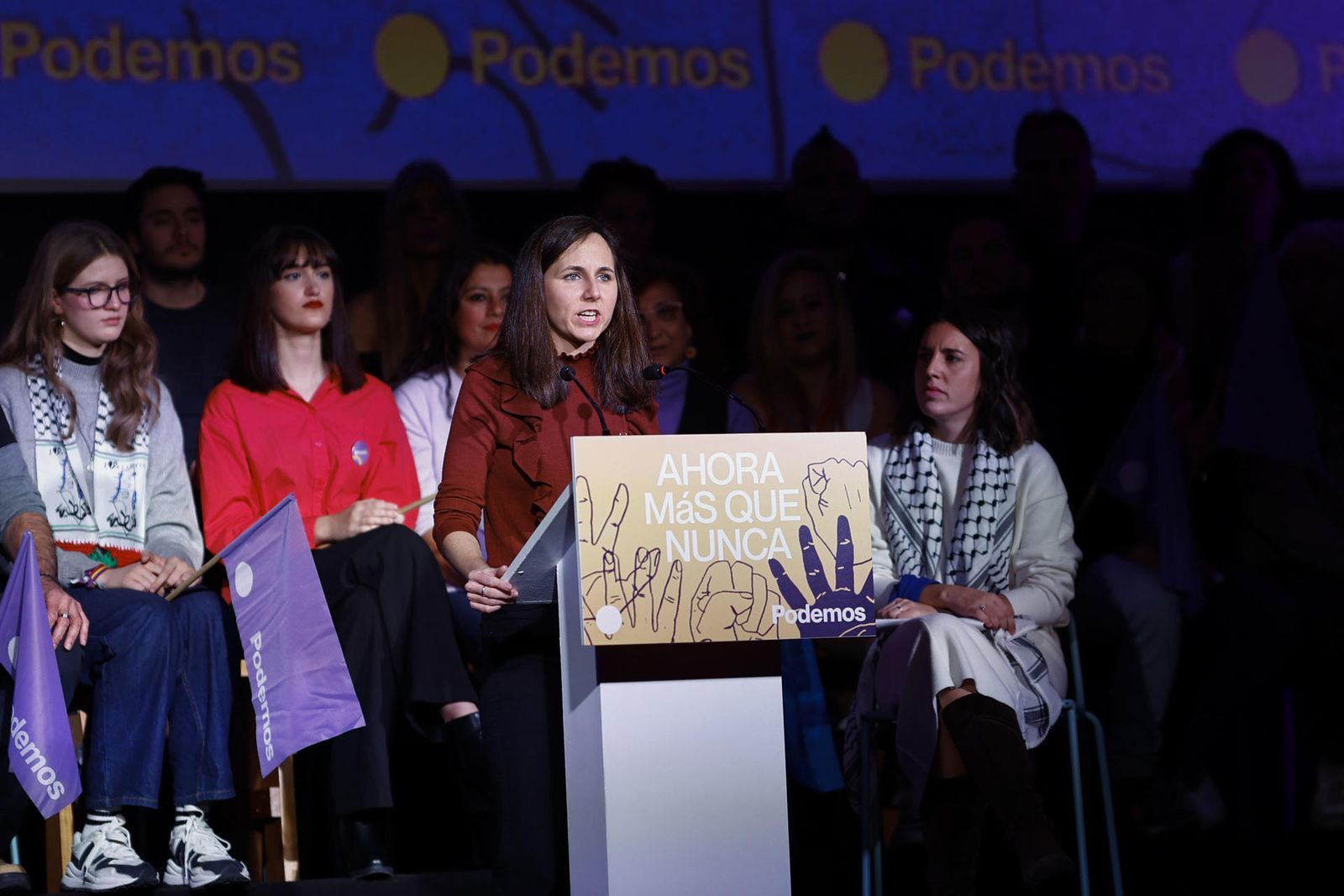 Podemos