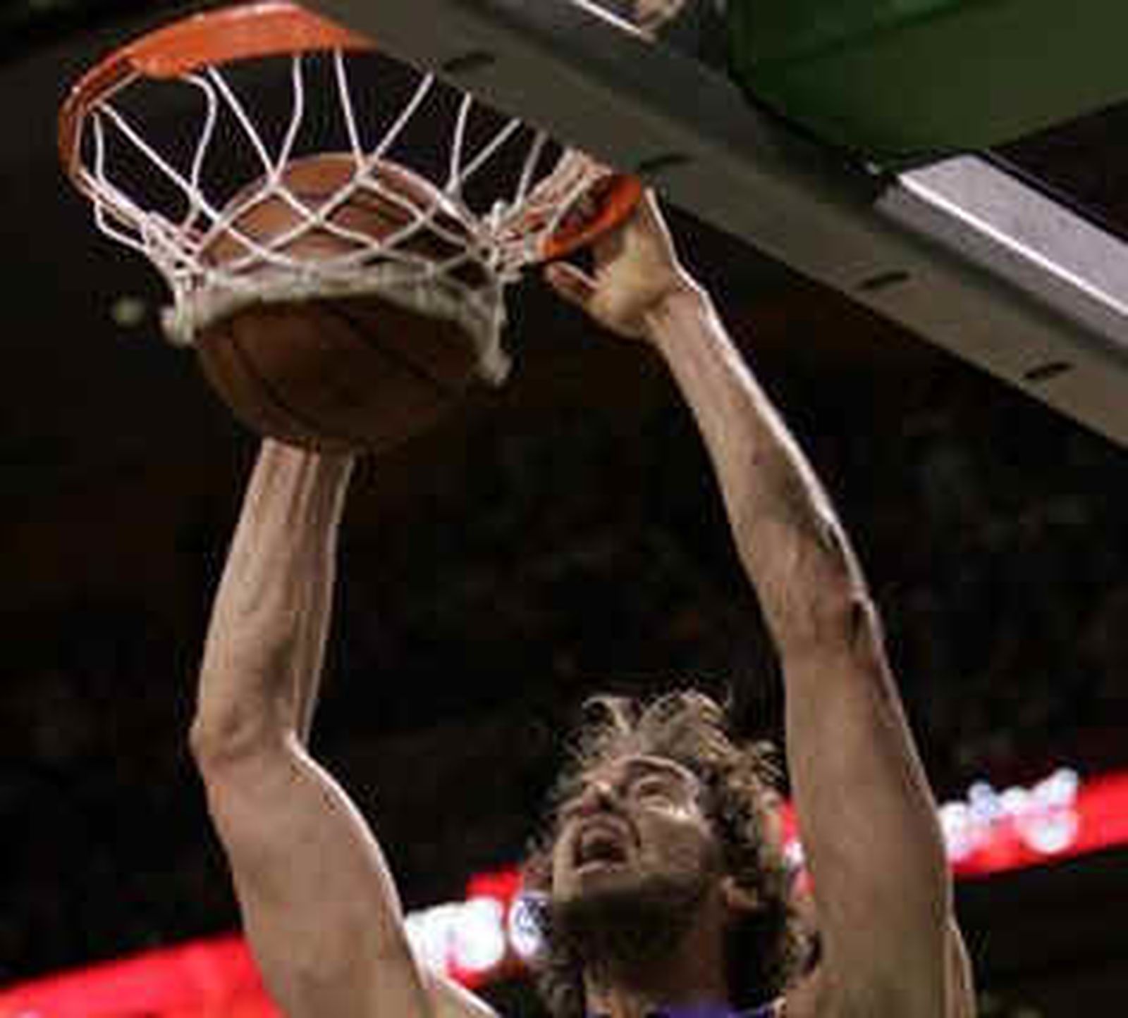 Gran Gasol