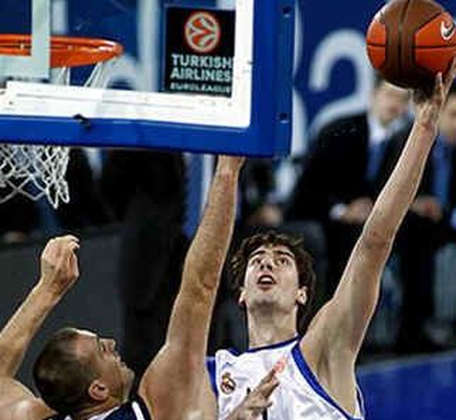 BASKET.mp4