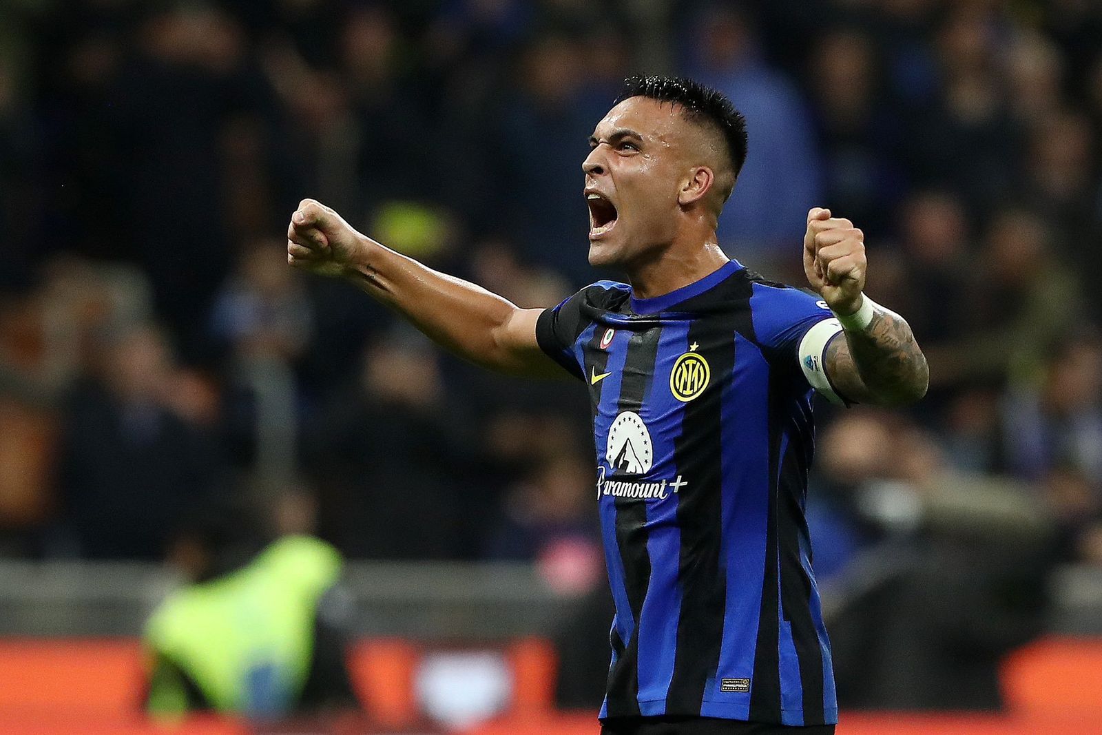 Lautaro