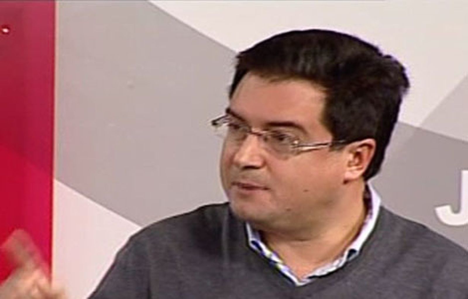 Oscar López