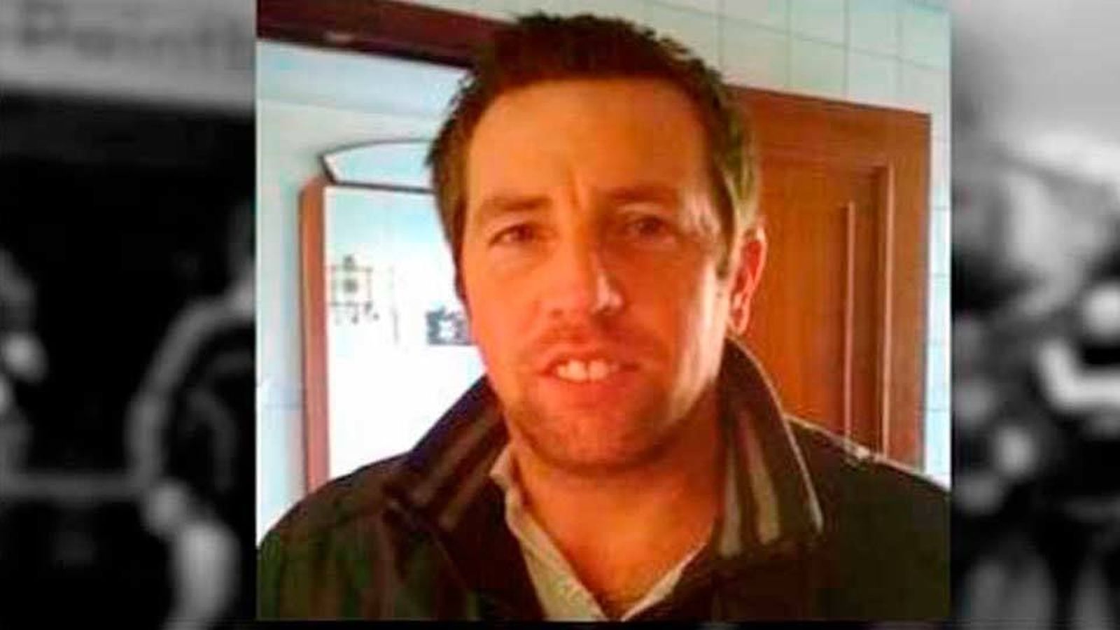 ‘El chicle’, más cerca del banquillo