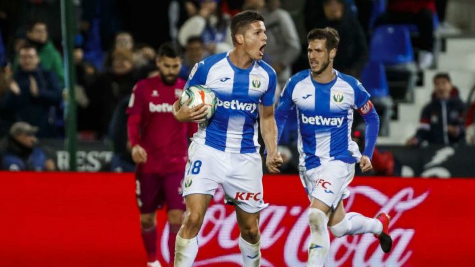 Guido Carrillo