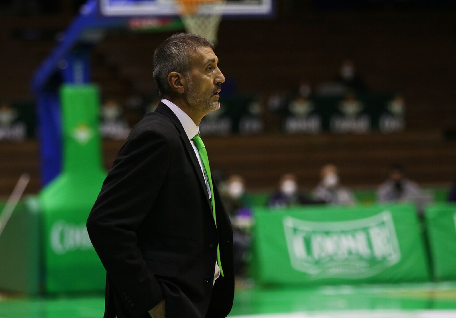 Javier Juárez