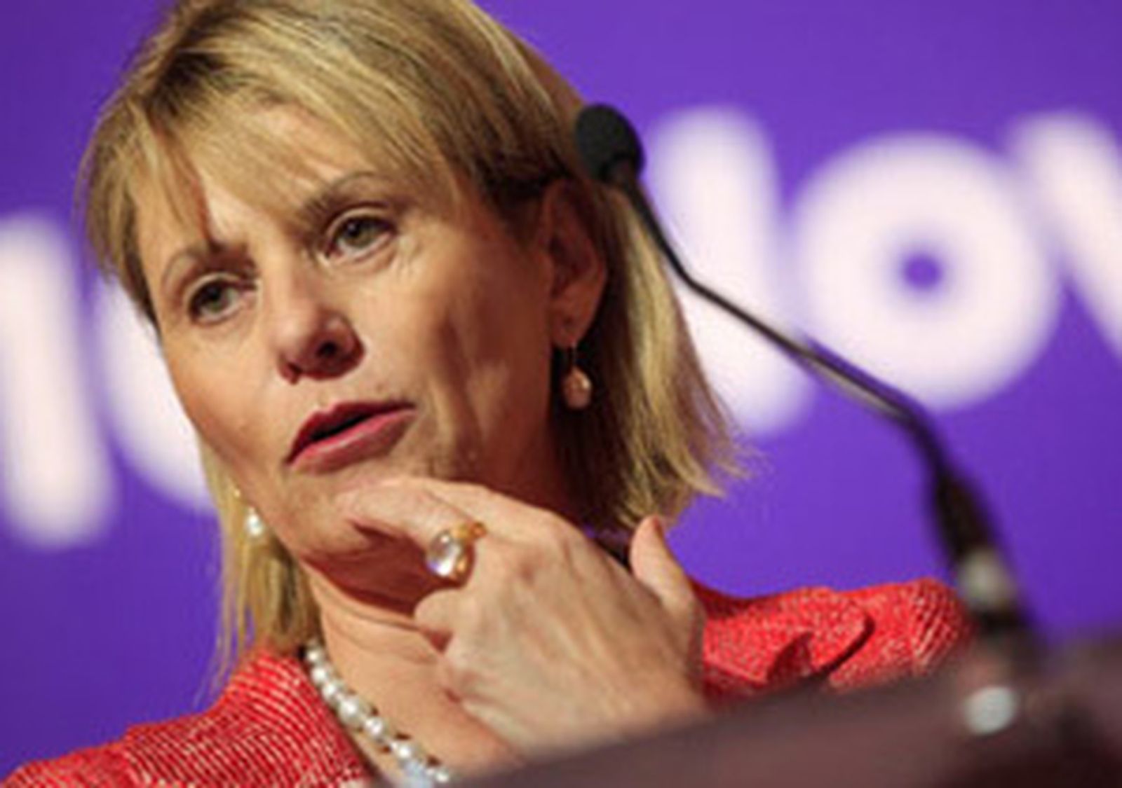 carol_yahoo