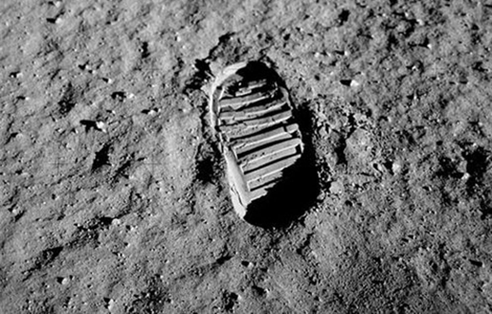 LUNA_NASA
