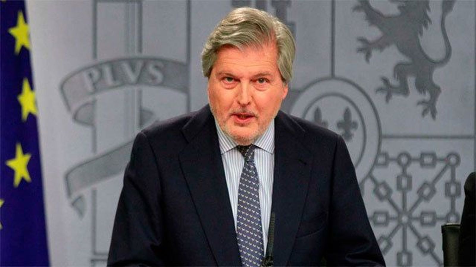El Gobierno rechaza agravios comparativos por el acuerdo con el PNV