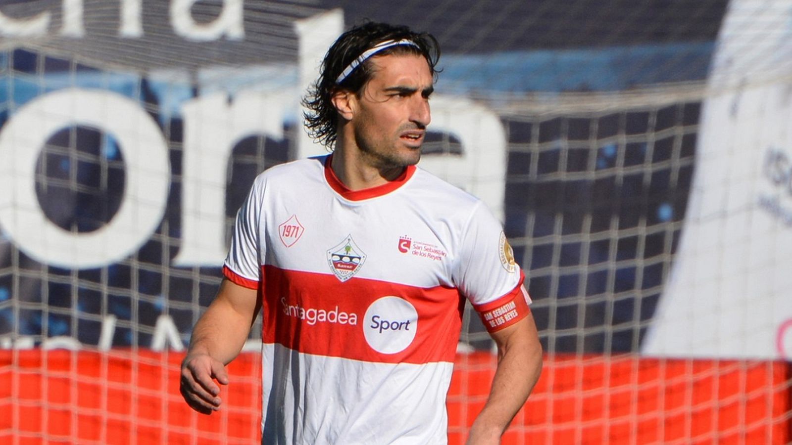 Alvaro Zazo