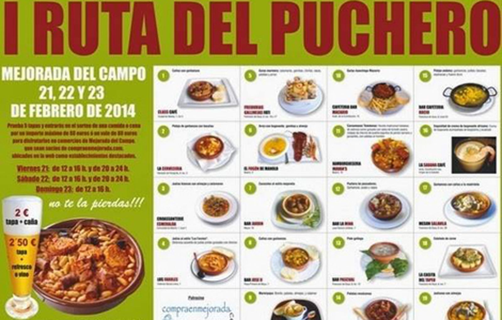ruta_puchero_mejorada1