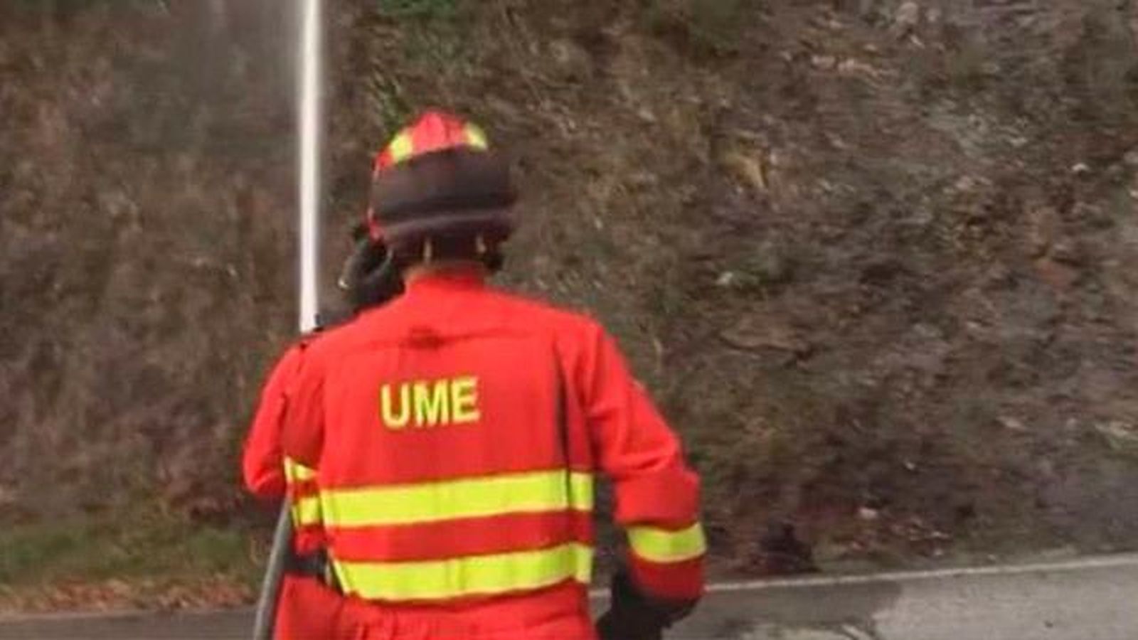 INCENDIOSBUENA