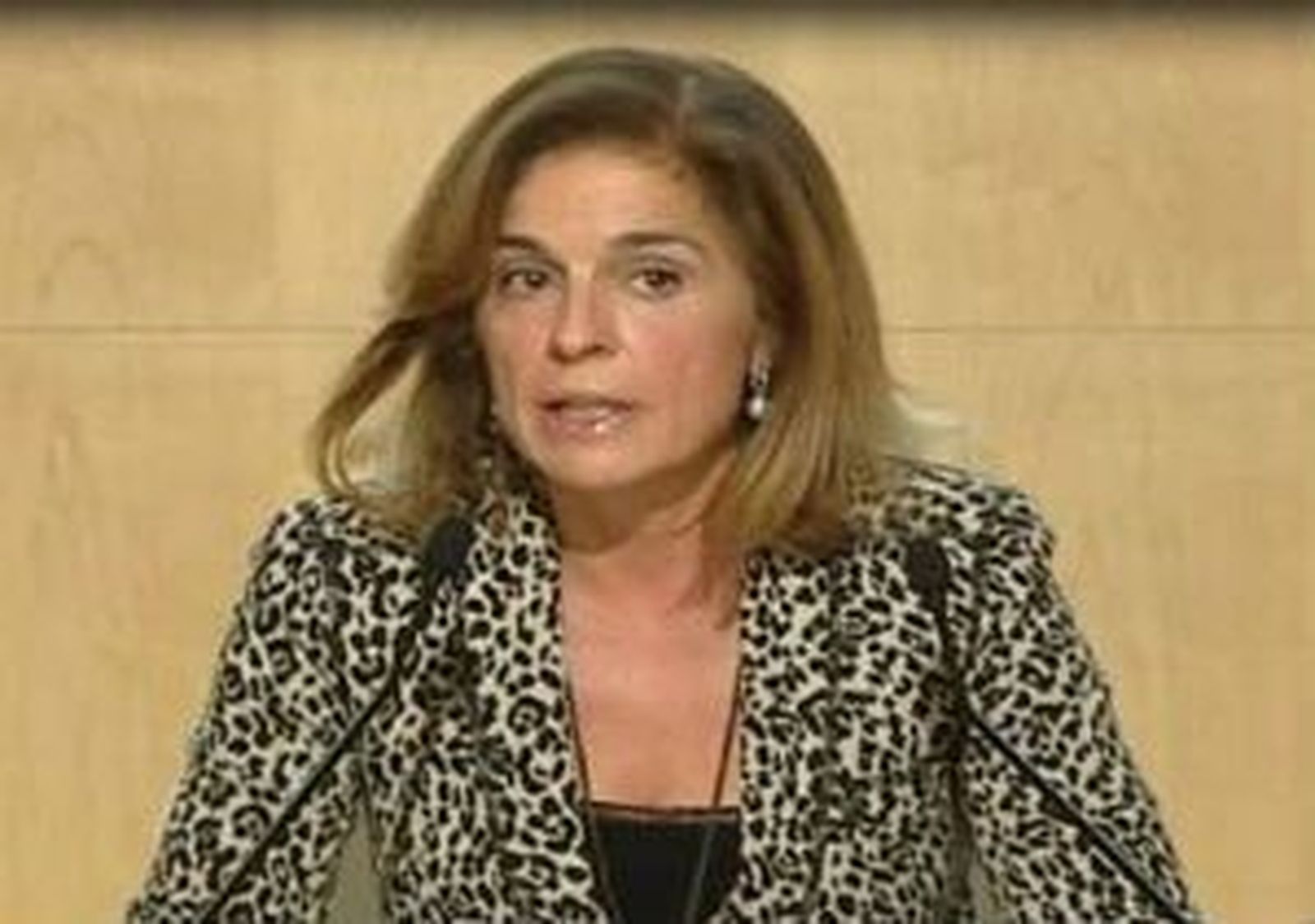 Botella suprime 5 puestos directivos y 13 puestos eventuales en la estructura del Ayuntamiento