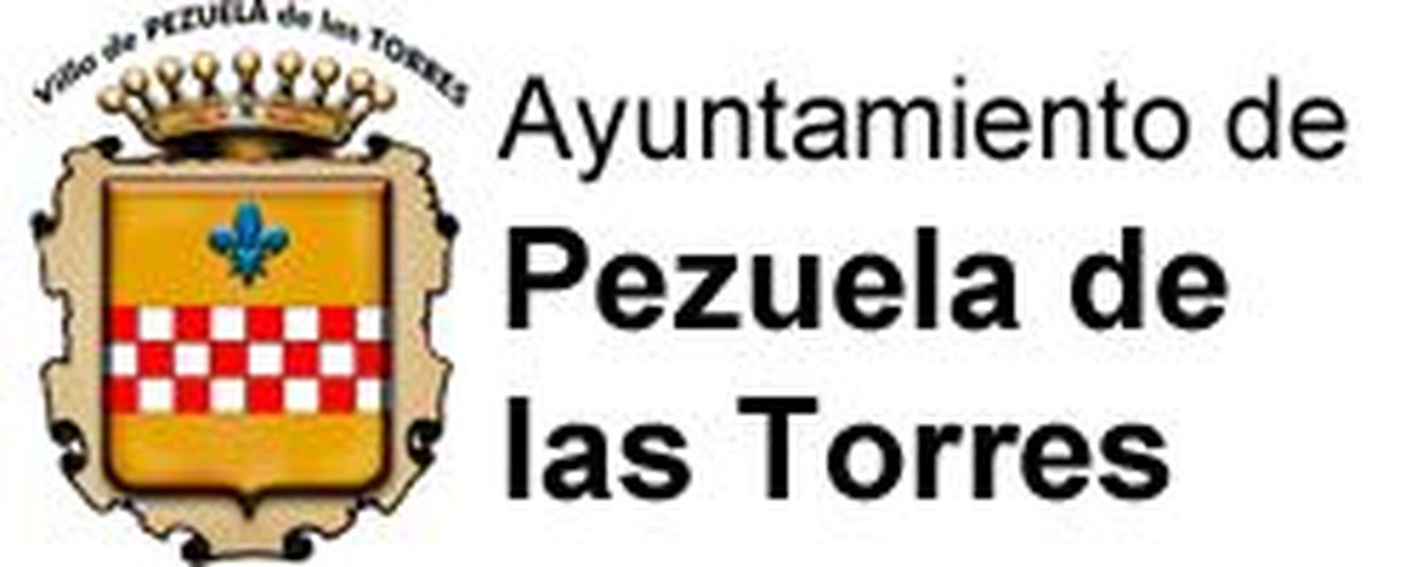Bolsa de empleo para educadores infantiles en Pezuela de las Torres