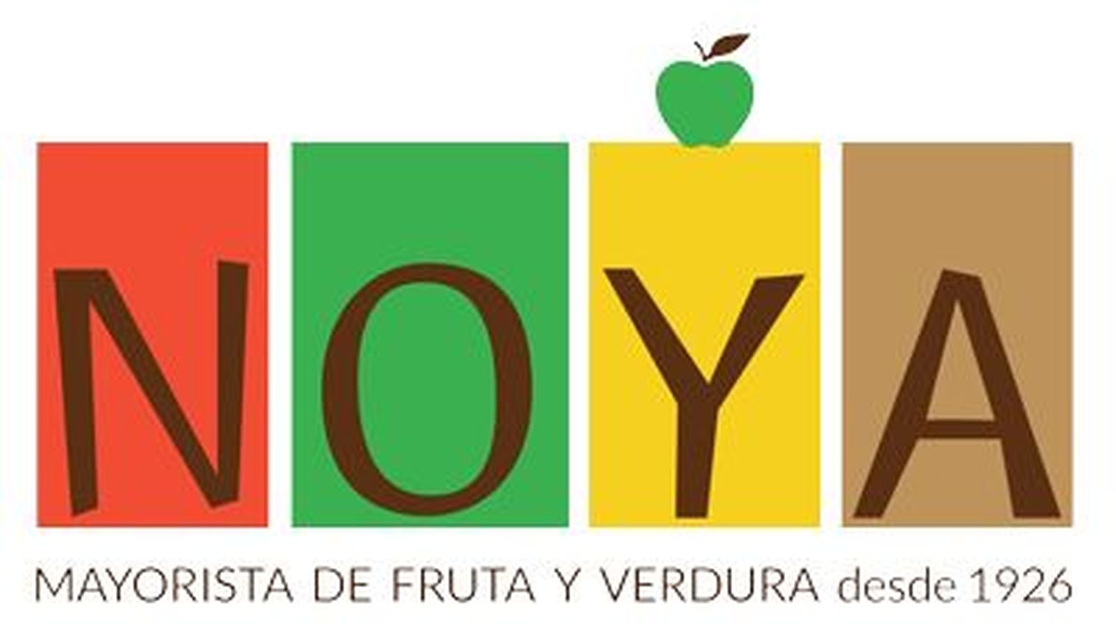 Casa Noya