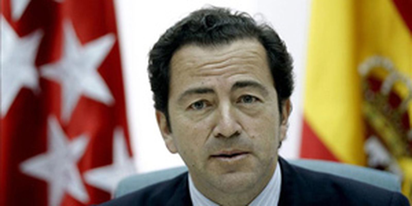 Pablo Cavero