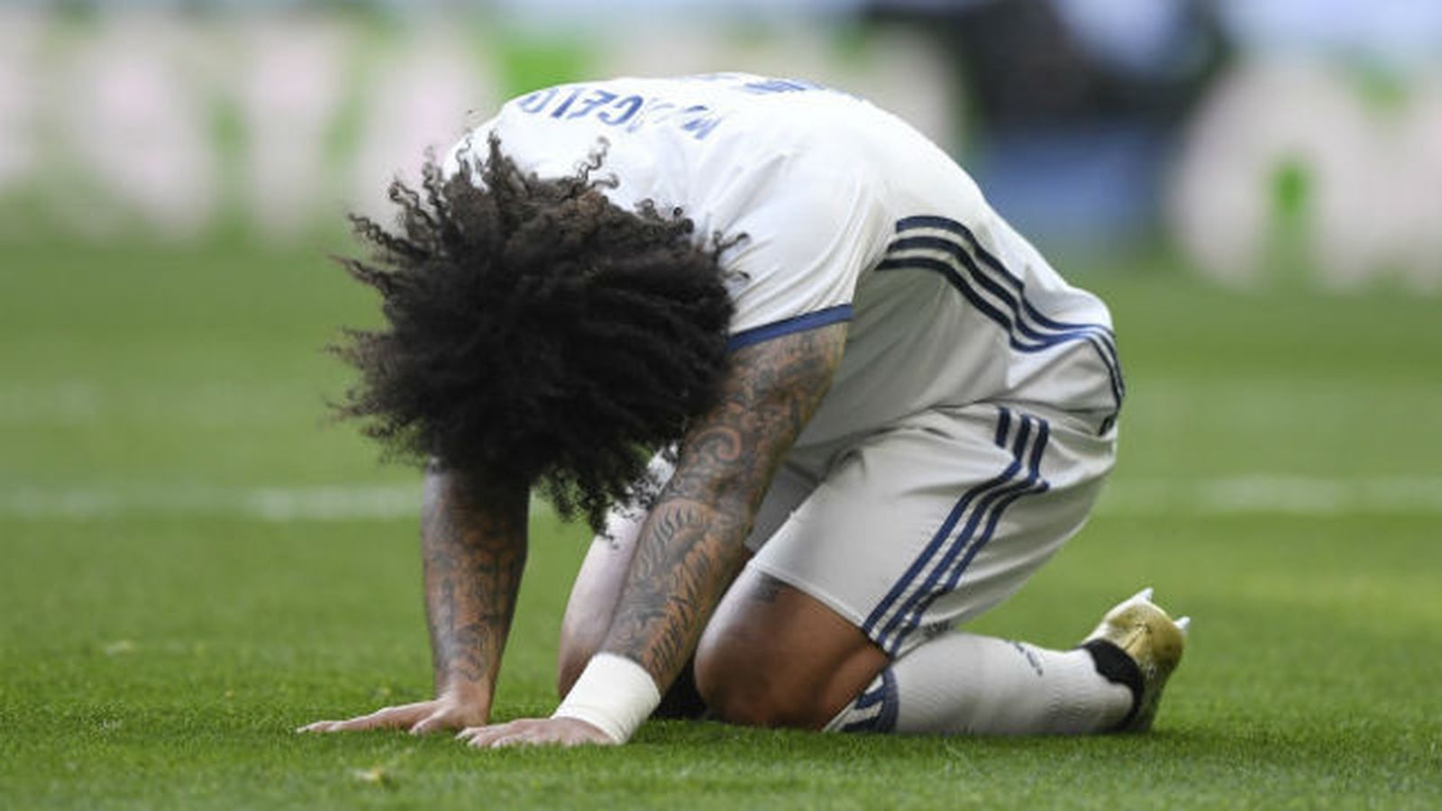 marcelo2101.jpg