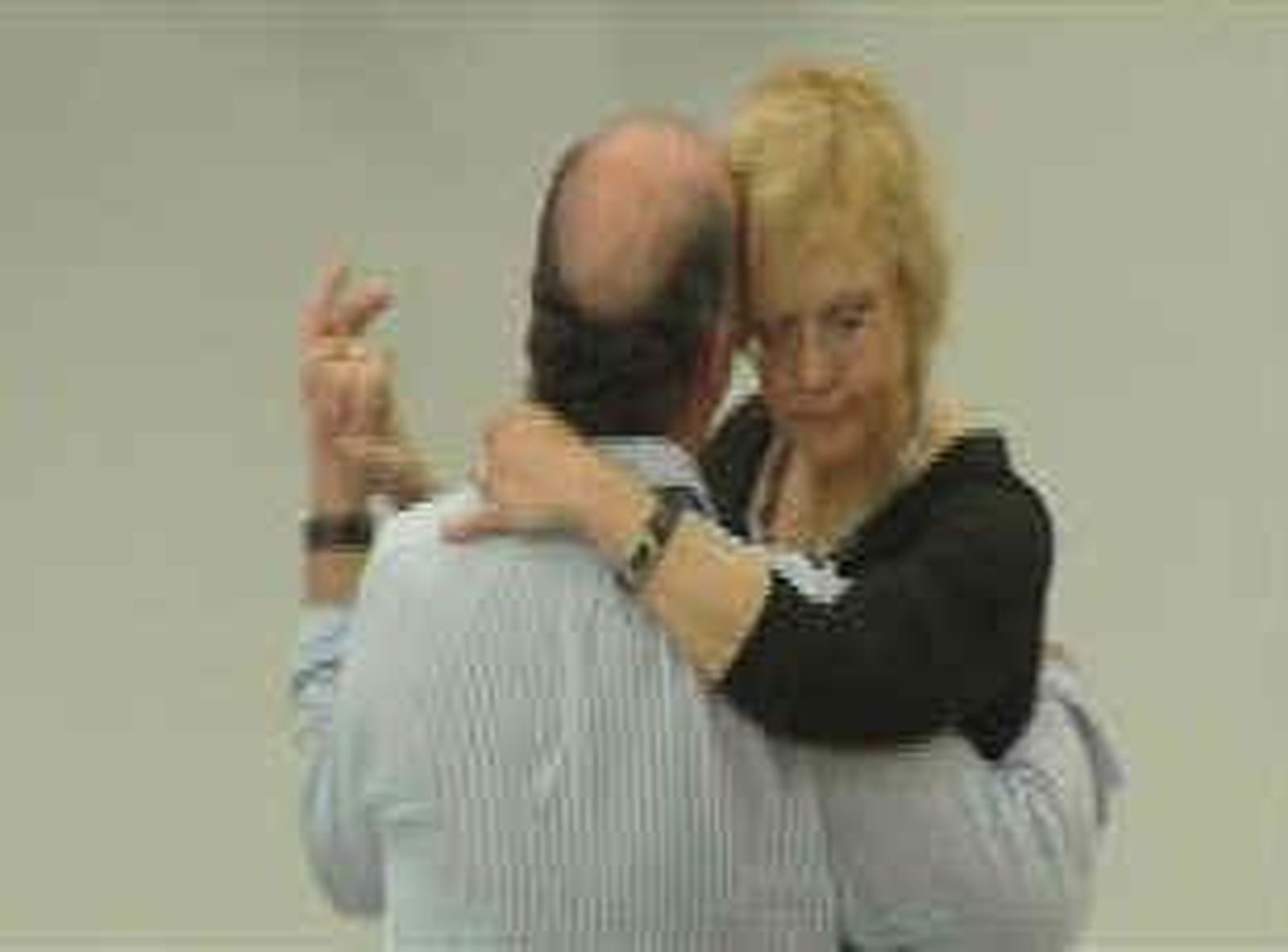 tango.mp4