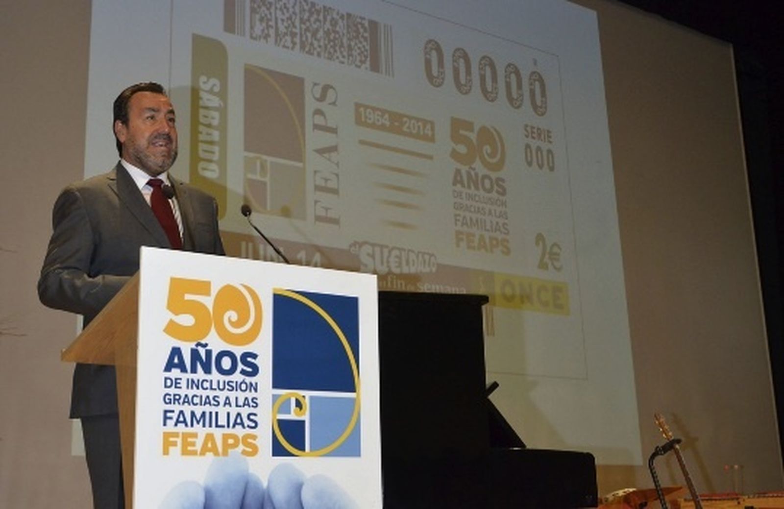 feaps_madrid_1