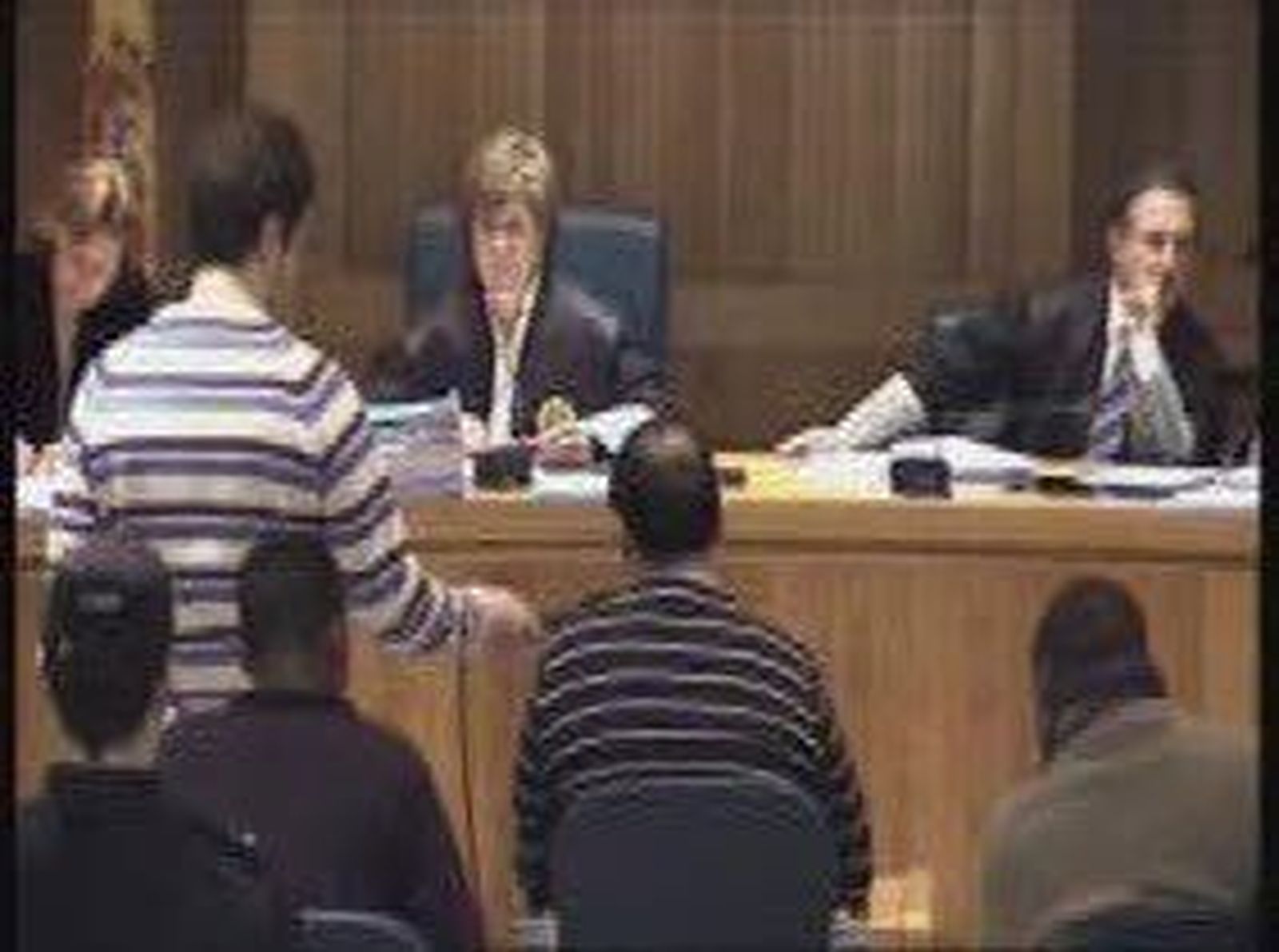 99alakrana_2011128V0.wmv