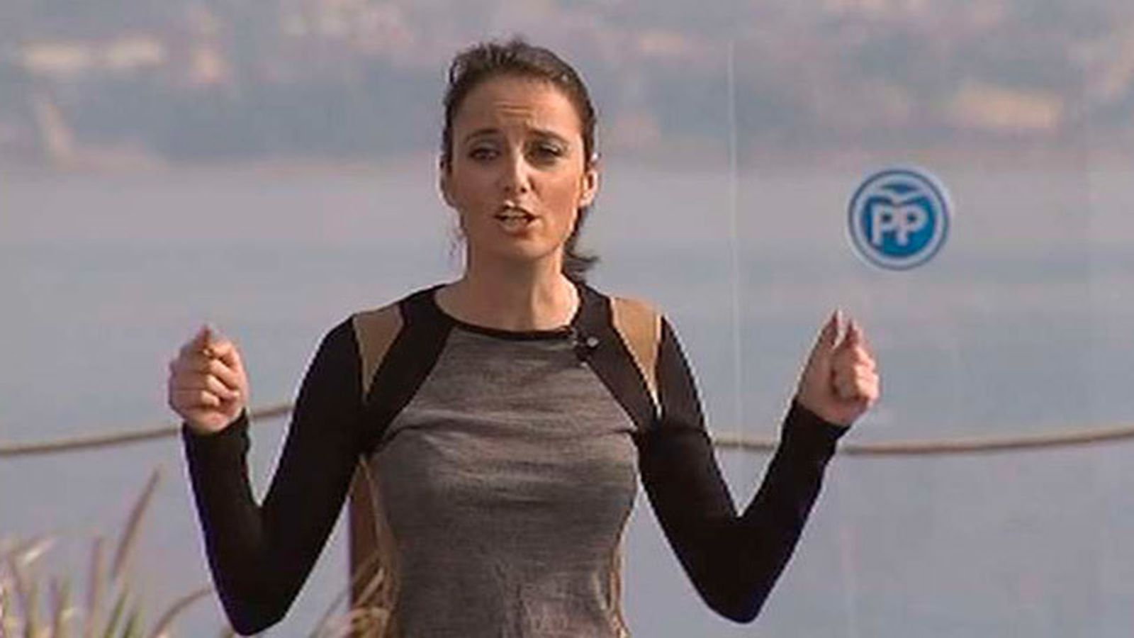 Andrea Levi