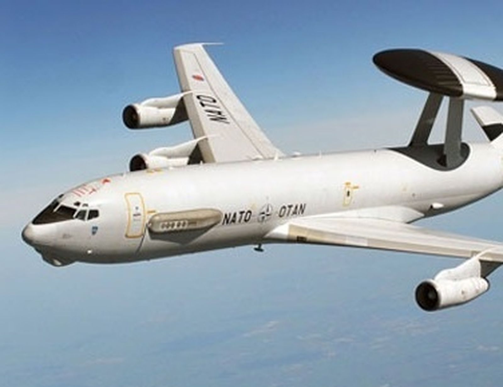 avion_colombia