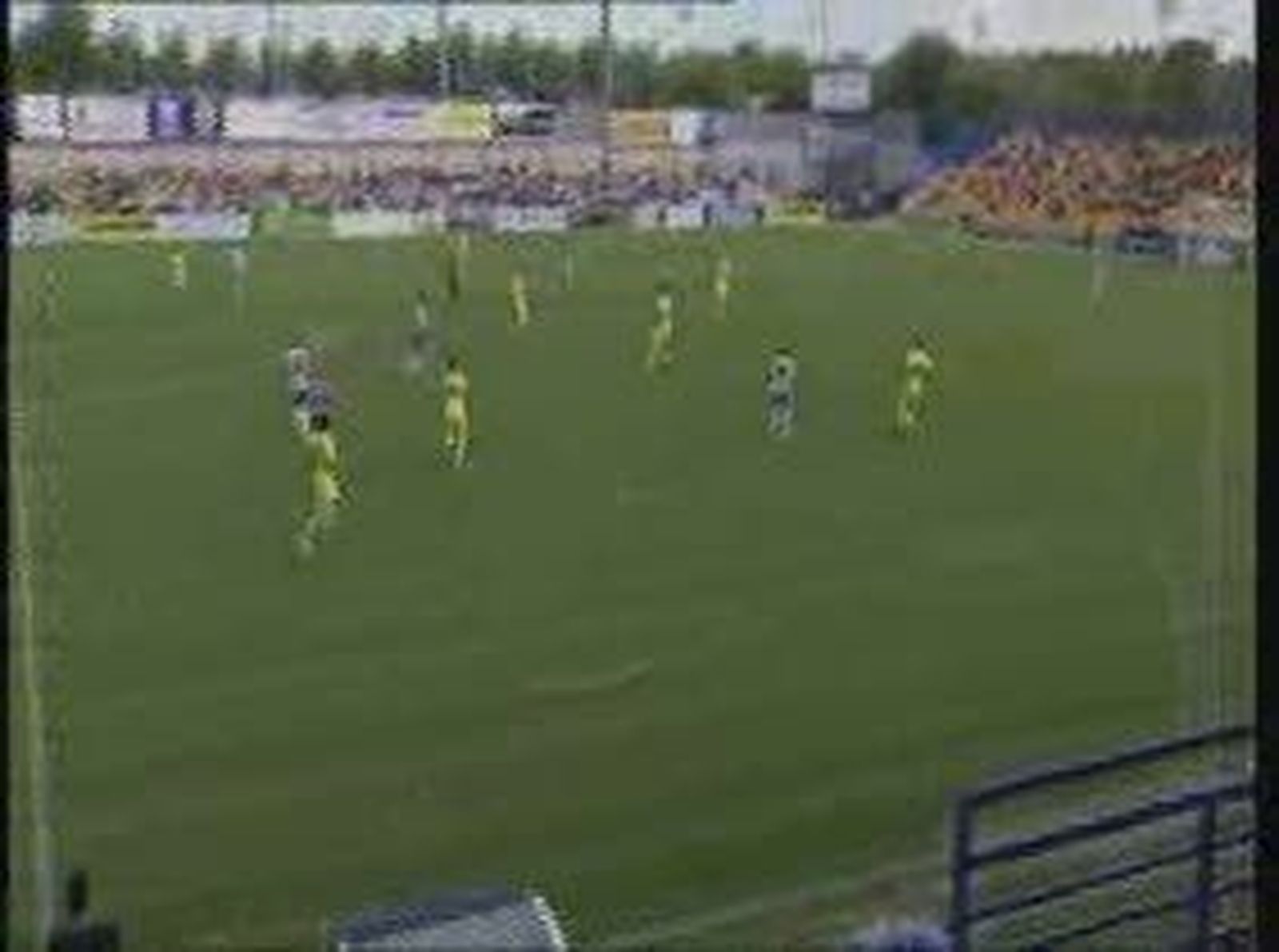 golesalcorcon_2010919V0.wmv