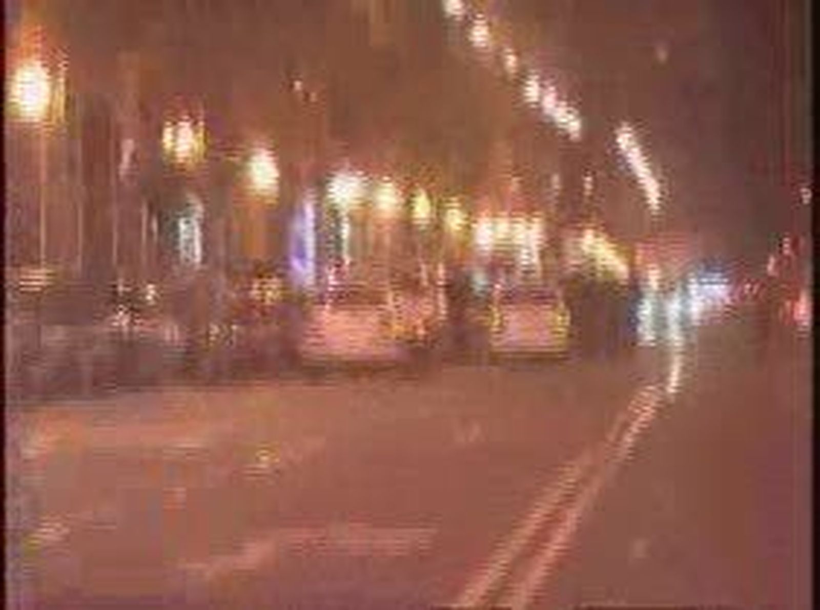 Policiamuncipal_20101024V0.wmv