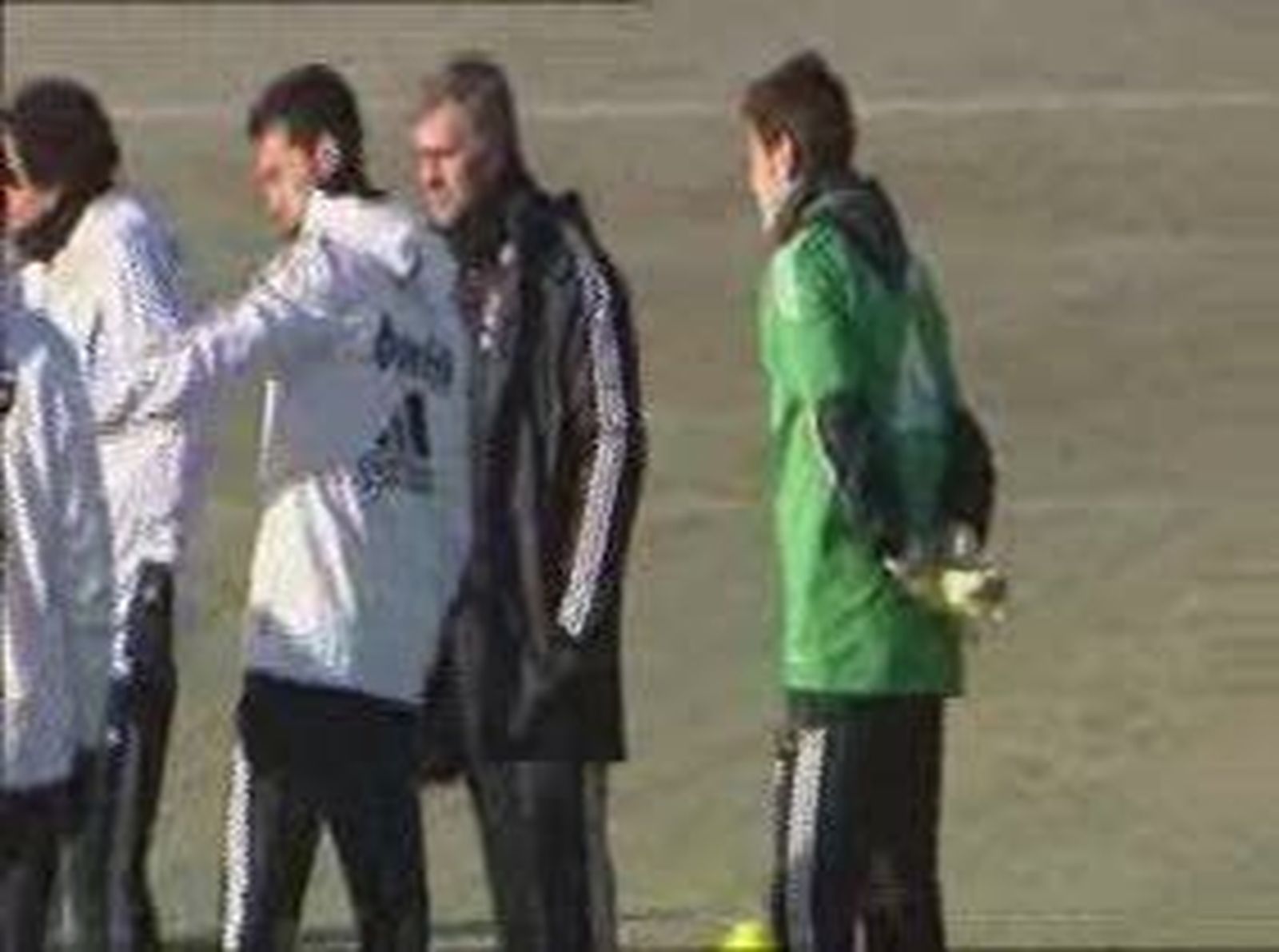 entreno_20101218V0.wmv