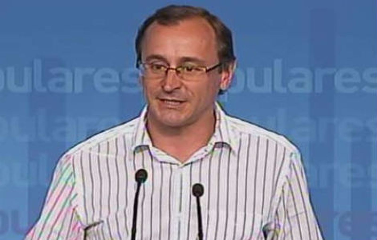 El PP quiere que el plan de los 400 euros sea más efectivo en inserción laboral