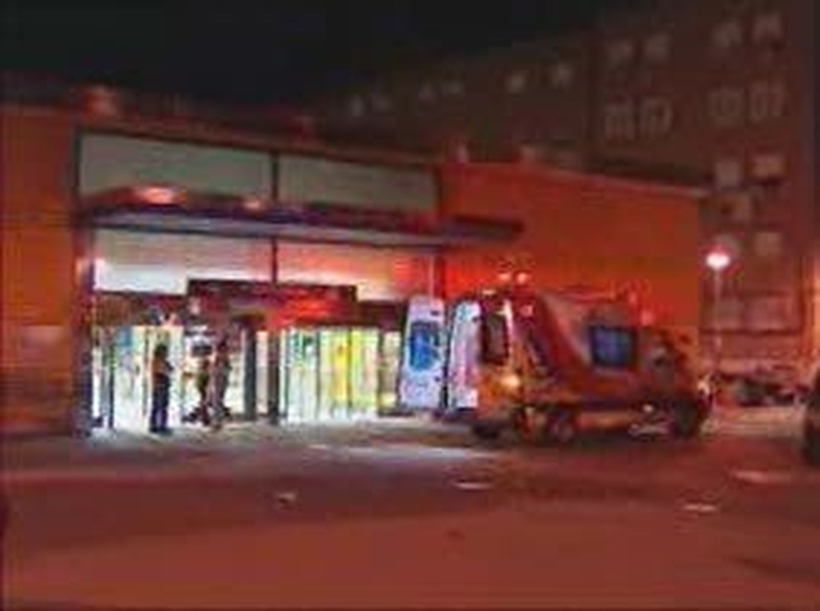 metro_accidente_2010730V0.wmv