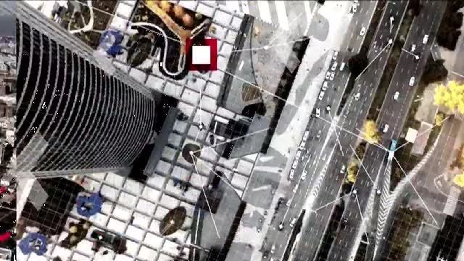 Telenoticias 1 08.12.2017