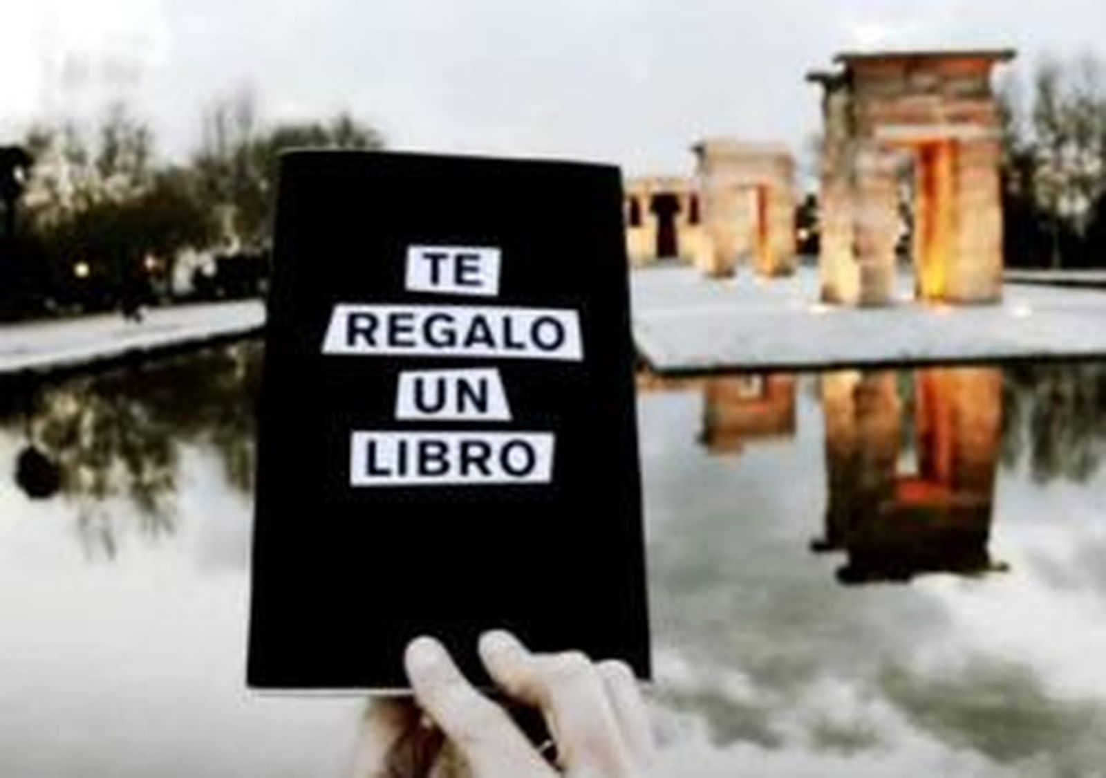 Caballero Bonald no asiste a la "Lectura del Quijote" en el Círculo de Bellas Artes